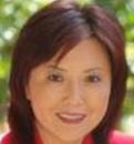 Lily Li Real Estate Agent at Bay One Real Estate Investment Corporation