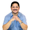 Ruben Muro Real Estate Agent at Keller Williams Realty