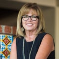 Patty Doyle Real Estate Agent at Southern Hills Real Estate