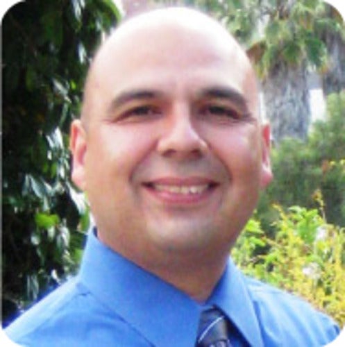 Jose Estrada avatar