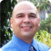 Jose Estrada avatar