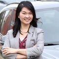 Pauline Ha Real Estate Agent at Bhhs Drysdale Properties