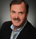Roger Carrillo Real Estate Agent at Century 21 Experience