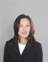 Connie Yi avatar
