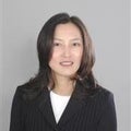 Connie Yi Real Estate Agent at California Property Source, Inc.