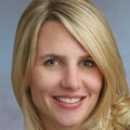 Laurie Eastman Real Estate Agent at Compass