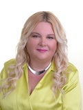 Shelly Eshelman Real Estate Agent at Shelly Eshelman Realty
