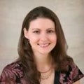 Laura Donovan Real Estate Agent at Re/max Gold-vallejo