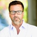Mike Dronge Real Estate Agent at Compass Hollywood
