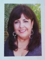 Myrna Najera avatar