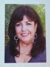 Myrna Najera avatar
