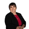 Patricia Novo Real Estate Agent at KW Collage Park