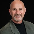Tom Duggan IV Real Estate Agent at Realty ONE Group