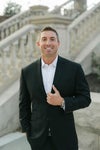 Peter Stewart avatar