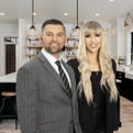 Steven Hurd Real Estate Agent at eXp Realty of CA
