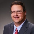 Marc Chappell, MBA Real Estate Agent at Coldwell Banker Residential Brokerage