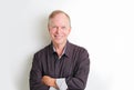 Neal Nussbaum Real Estate Agent at HomeSmart