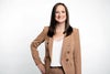 Lindsey Harn avatar