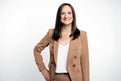 Lindsey Harn Real Estate Agent at Christie's International Real Estate, Sereno Group - Chris Trapani
