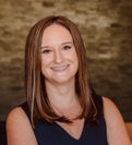 Lindsey Harn Real Estate Agent at Richardson Properties