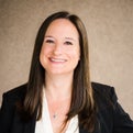 Lindsey Harn Real Estate Agent at Richardson Properties
