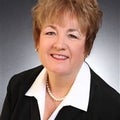 Kim Garcia Real Estate Agent at Guarantee Real Estate