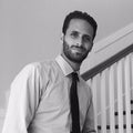 Anthony Elminoufi Real Estate Agent at BCB Premier Estates