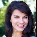 Rebecca Hutton Real Estate Agent at Lyon Re Roseville