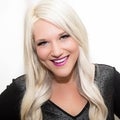Stephanie Nisan Real Estate Agent at Bennion Deville Homes