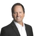 Steve Nutting Real Estate Agent at Alain Pinel Realtors