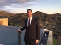 Todd Stein Real Estate Agent at Campbell Wellman Properties