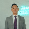 Felix Hung Real Estate Agent at REAL Brokerage