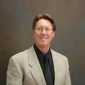 David Drorbaugh Real Estate Agent at C-21 Amber Realty