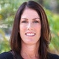 Danielle Negroni Real Estate Agent at Coastal Premier Properties