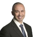 Ryan Nunnally Real Estate Agent at Keller Williams Bay Area Estates
