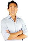 Kevin Ho avatar