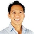 Kevin Ho Real Estate Agent at Vanguard Properties