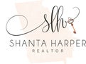 Shanta Harper Real Estate Agent at Norman & Associates