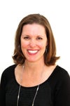 Shahla Macdonald avatar