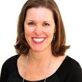 Shahla Macdonald Real Estate Agent at Solid Source Realty Inc.