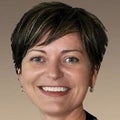 Nadia Dumas Real Estate Agent at RE/MAX GOLD