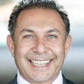 Allen Nazari Real Estate Agent at Park Lane Capital