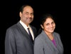 Sekhar Thadiparthi avatar