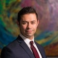 Ivan Estrada Real Estate Agent at Ivan Estrada Real Estate