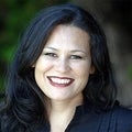 Demitra Mroncz Real Estate Agent at RE/MAX TerraSol