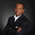 Vance Edwards Real Estate Agent at Compass Brentwood East