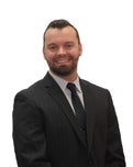 Chris Leeper Real Estate Agent at eXp Realty of California, Inc.