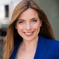 Shannon Hughes Real Estate Agent at COMPASS