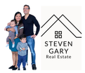 Steven Gary Real Estate Agent at Realty One Group Infinity