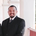 Bryan Munoz Real Estate Agent at Santa Barbara Realty